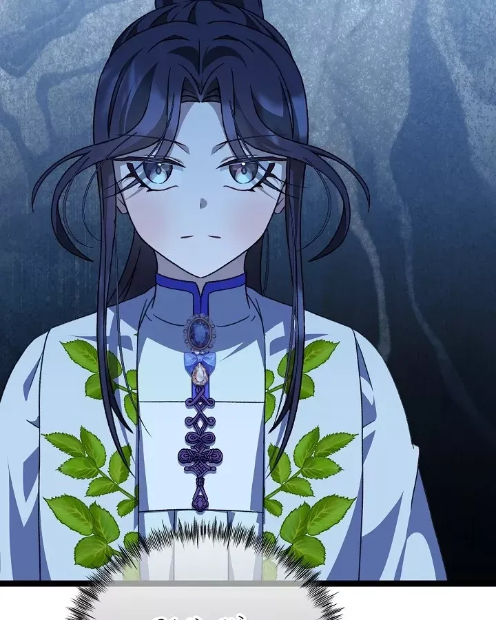 Hồi Sinh Huyết Mạch Nam Cung Chap 45 - Next Chap 46