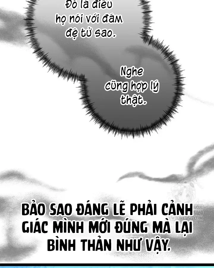 Hồi Sinh Huyết Mạch Nam Cung Chap 45 - Next Chap 46