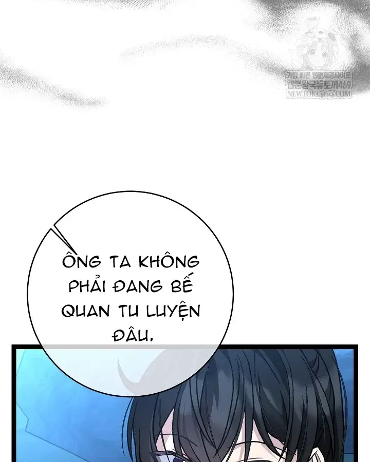Hồi Sinh Huyết Mạch Nam Cung Chap 45 - Next Chap 46