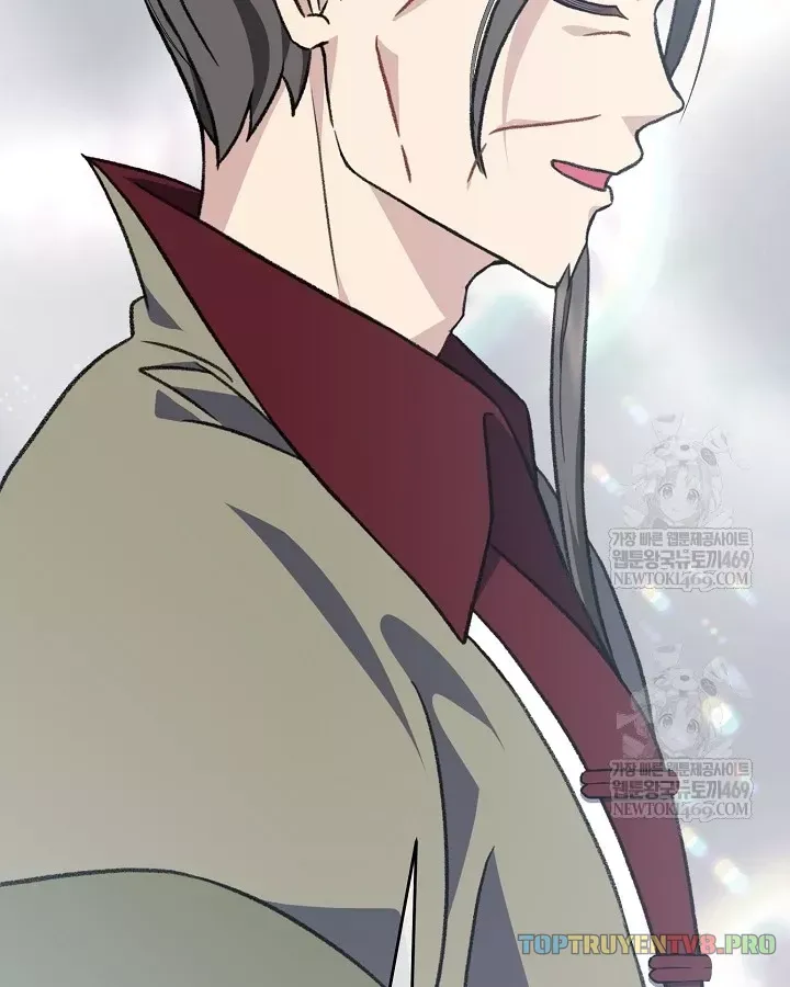 Hồi Sinh Huyết Mạch Nam Cung Chap 45 - Next Chap 46