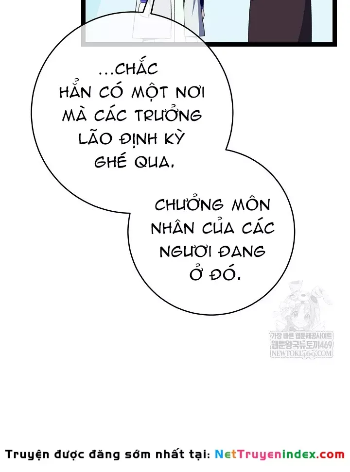 Hồi Sinh Huyết Mạch Nam Cung Chap 45 - Next Chap 46