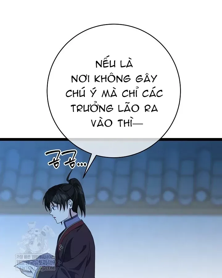 Hồi Sinh Huyết Mạch Nam Cung Chap 45 - Next Chap 46