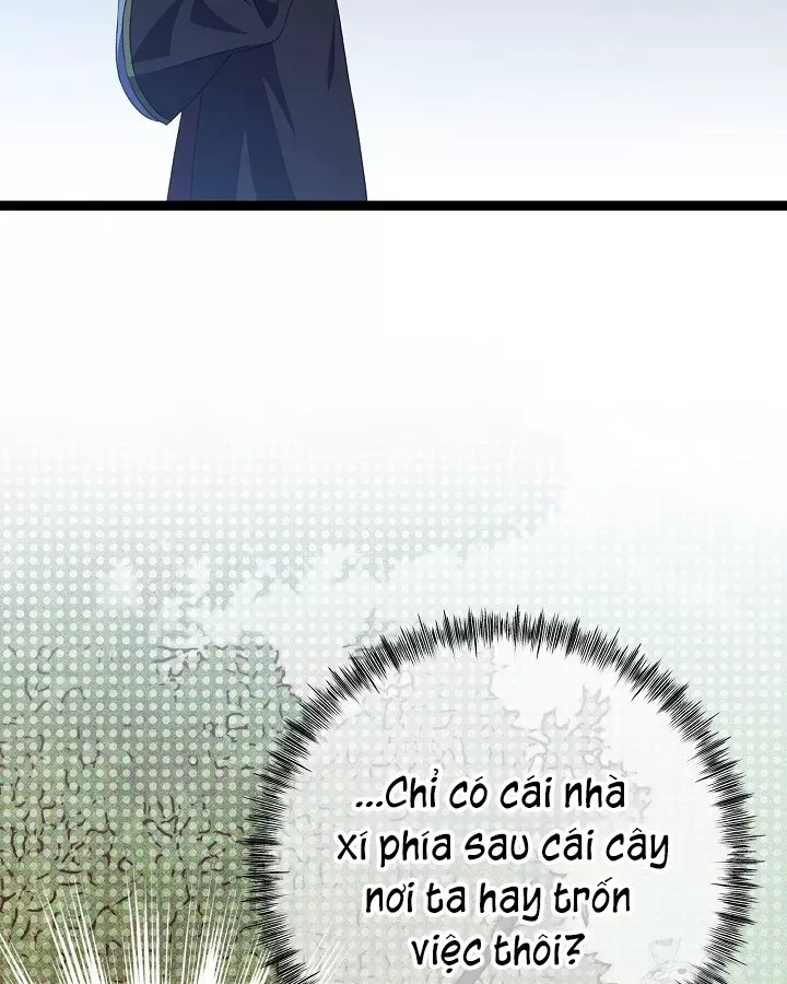 Hồi Sinh Huyết Mạch Nam Cung Chap 45 - Next Chap 46