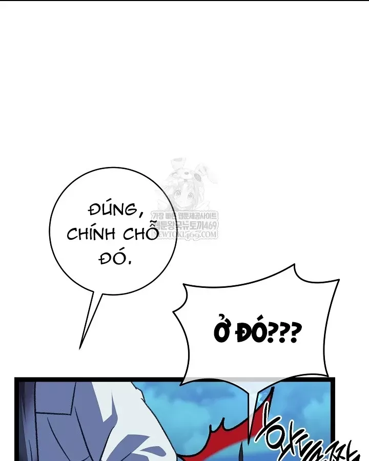 Hồi Sinh Huyết Mạch Nam Cung Chap 45 - Next Chap 46