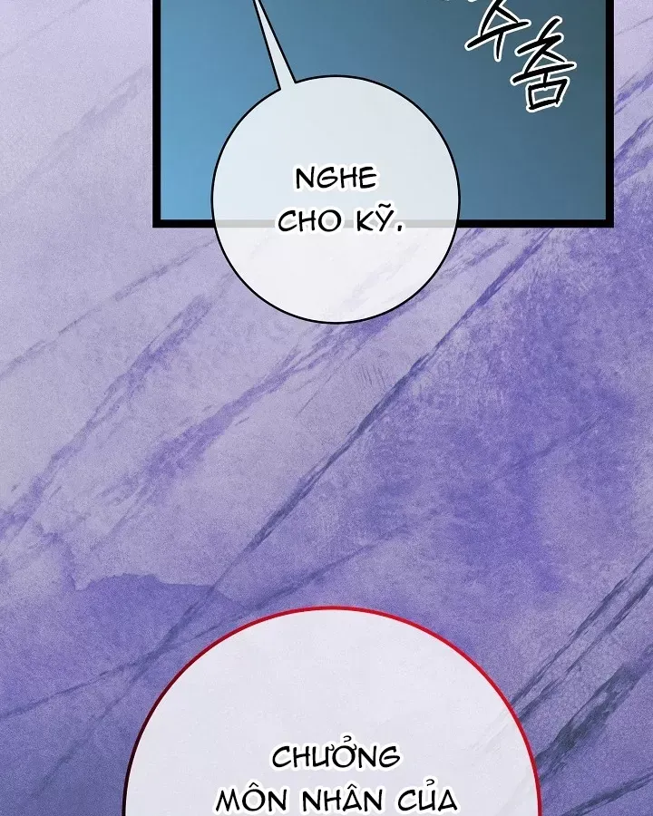 Hồi Sinh Huyết Mạch Nam Cung Chap 45 - Next Chap 46