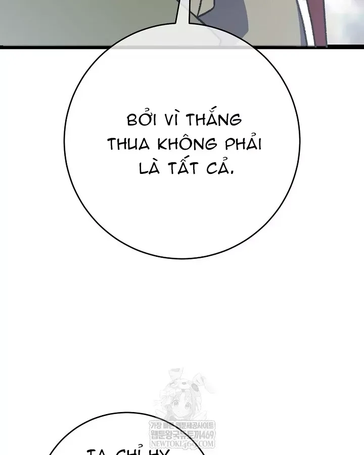 Hồi Sinh Huyết Mạch Nam Cung Chap 45 - Next Chap 46