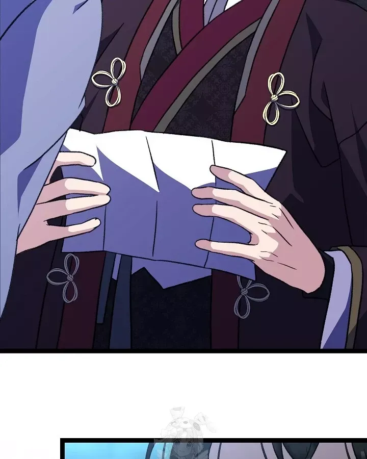 Hồi Sinh Huyết Mạch Nam Cung Chap 45 - Next Chap 46