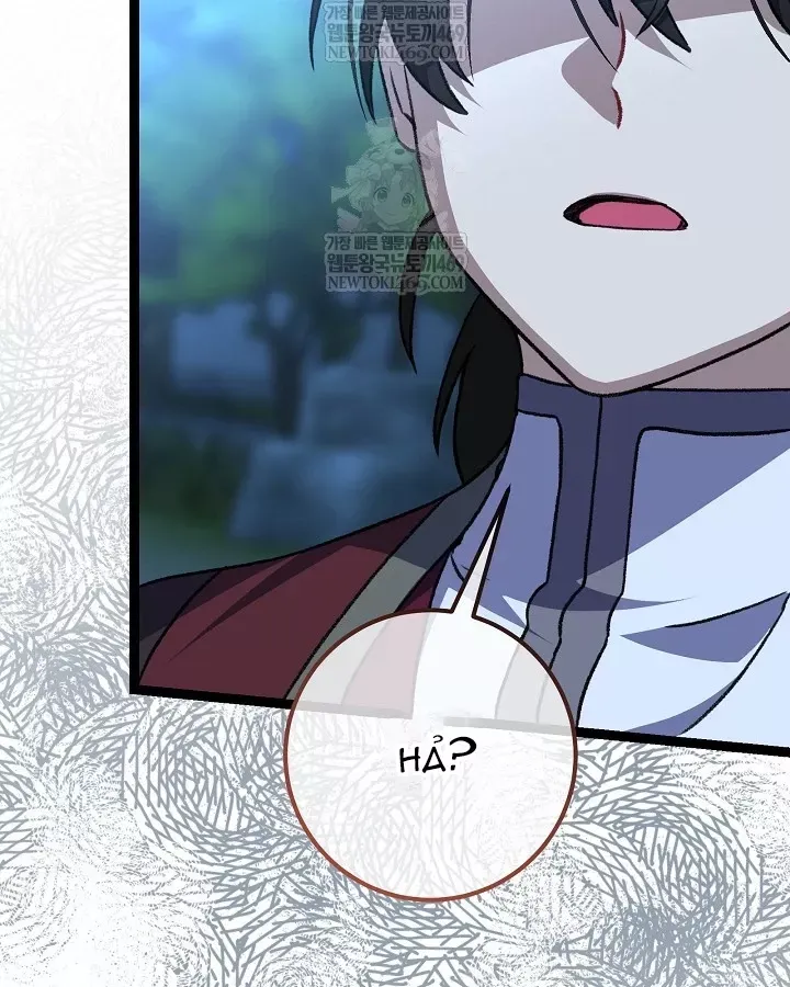 Hồi Sinh Huyết Mạch Nam Cung Chap 45 - Next Chap 46