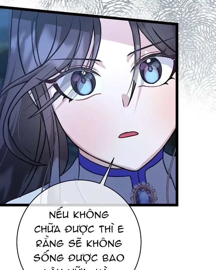 Hồi Sinh Huyết Mạch Nam Cung Chap 45 - Next Chap 46