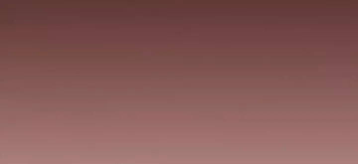 Hồi Sinh Huyết Mạch Nam Cung Chap 45 - Next Chap 46