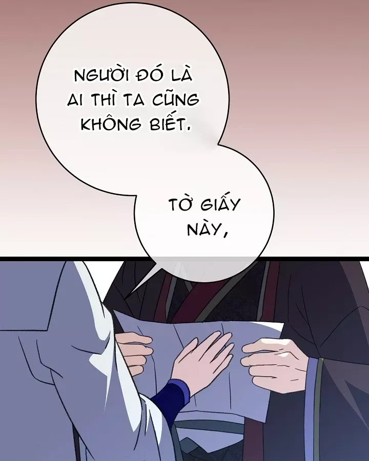 Hồi Sinh Huyết Mạch Nam Cung Chap 45 - Next Chap 46