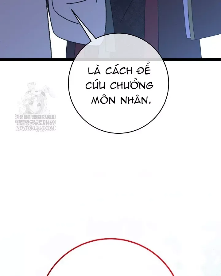 Hồi Sinh Huyết Mạch Nam Cung Chap 45 - Next Chap 46