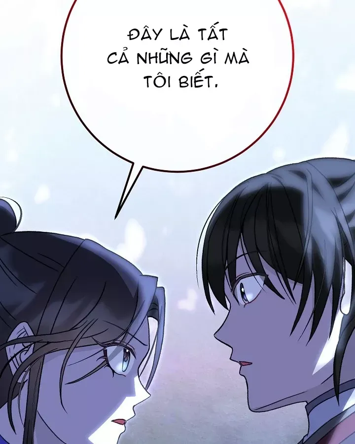 Hồi Sinh Huyết Mạch Nam Cung Chap 45 - Next Chap 46