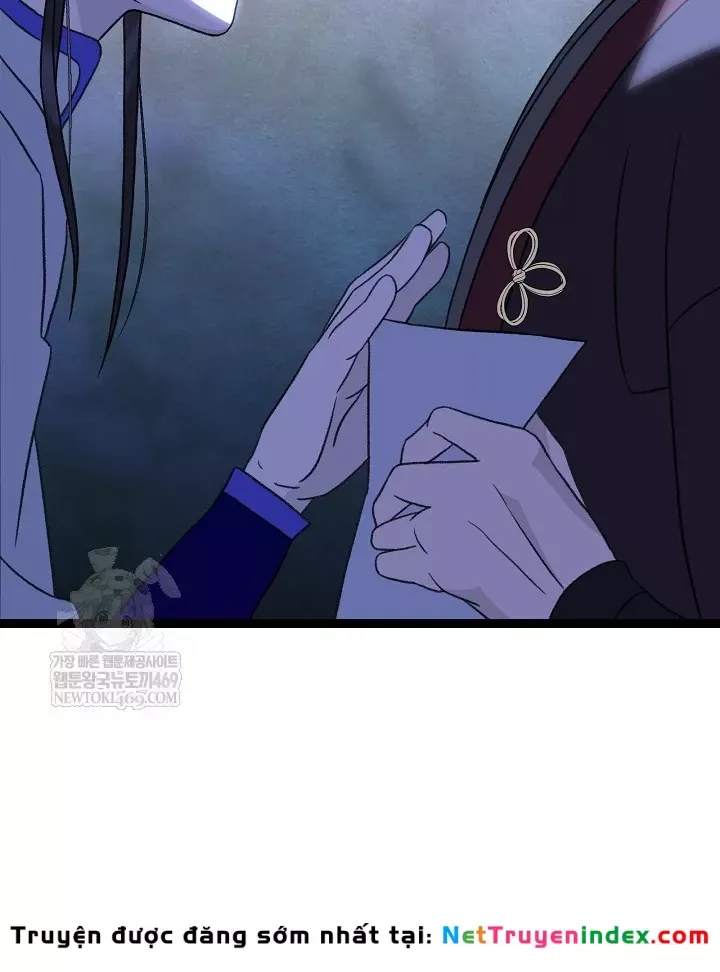 Hồi Sinh Huyết Mạch Nam Cung Chap 45 - Next Chap 46