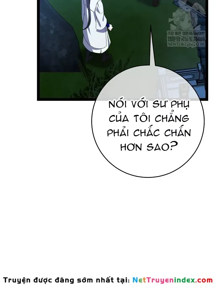 Hồi Sinh Huyết Mạch Nam Cung Chap 45 - Next Chap 46