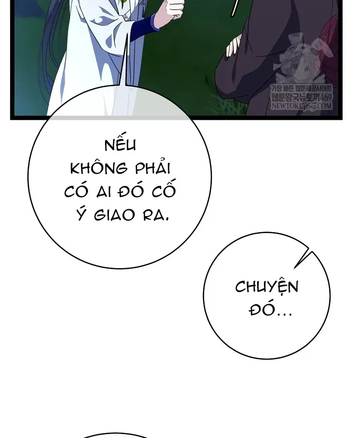 Hồi Sinh Huyết Mạch Nam Cung Chap 45 - Next Chap 46