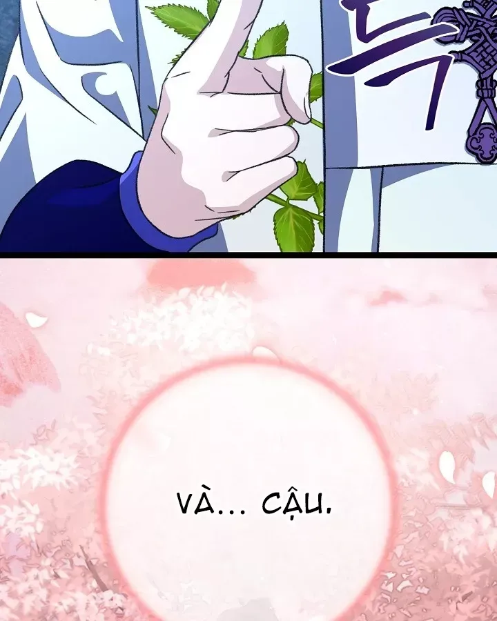 Hồi Sinh Huyết Mạch Nam Cung Chap 45 - Next Chap 46