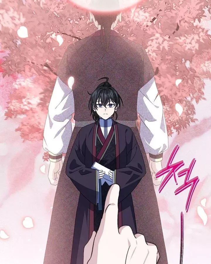 Hồi Sinh Huyết Mạch Nam Cung Chap 45 - Next Chap 46