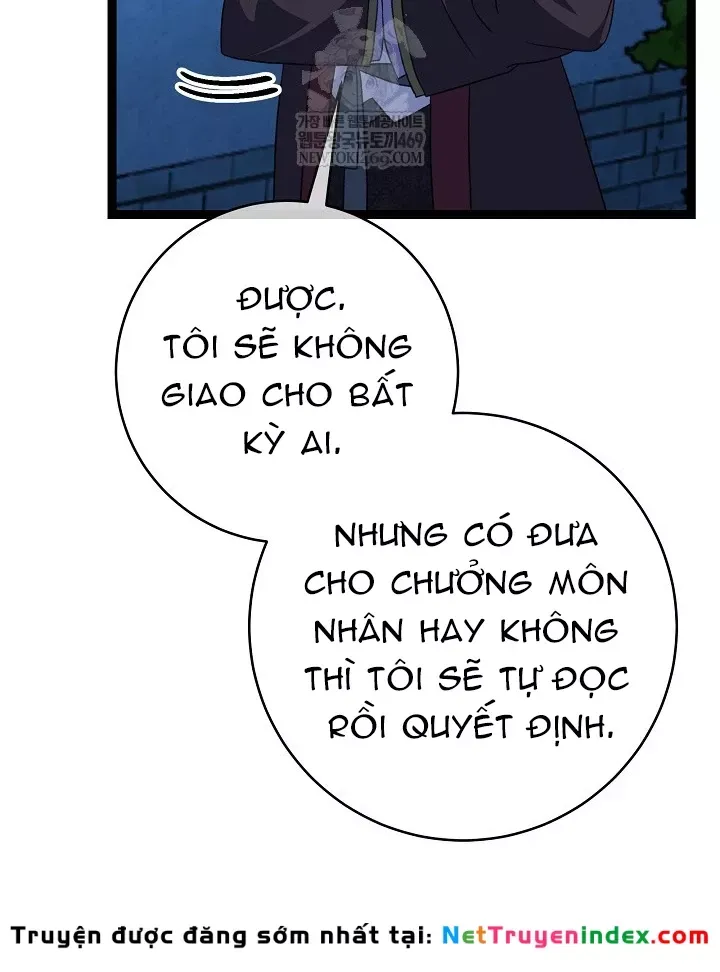 Hồi Sinh Huyết Mạch Nam Cung Chap 45 - Next Chap 46