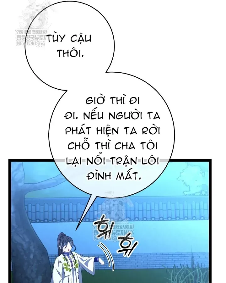 Hồi Sinh Huyết Mạch Nam Cung Chap 45 - Next Chap 46