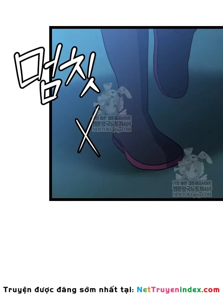 Hồi Sinh Huyết Mạch Nam Cung Chap 45 - Next Chap 46