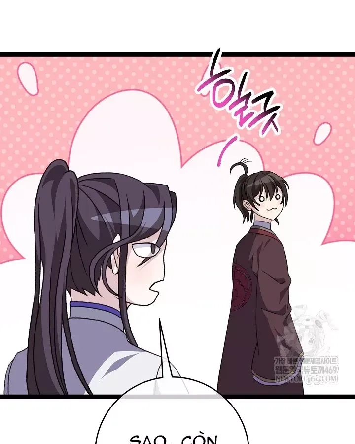 Hồi Sinh Huyết Mạch Nam Cung Chap 45 - Next Chap 46