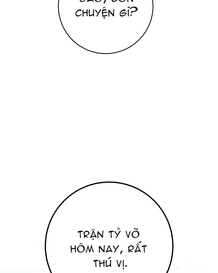 Hồi Sinh Huyết Mạch Nam Cung Chap 45 - Next Chap 46