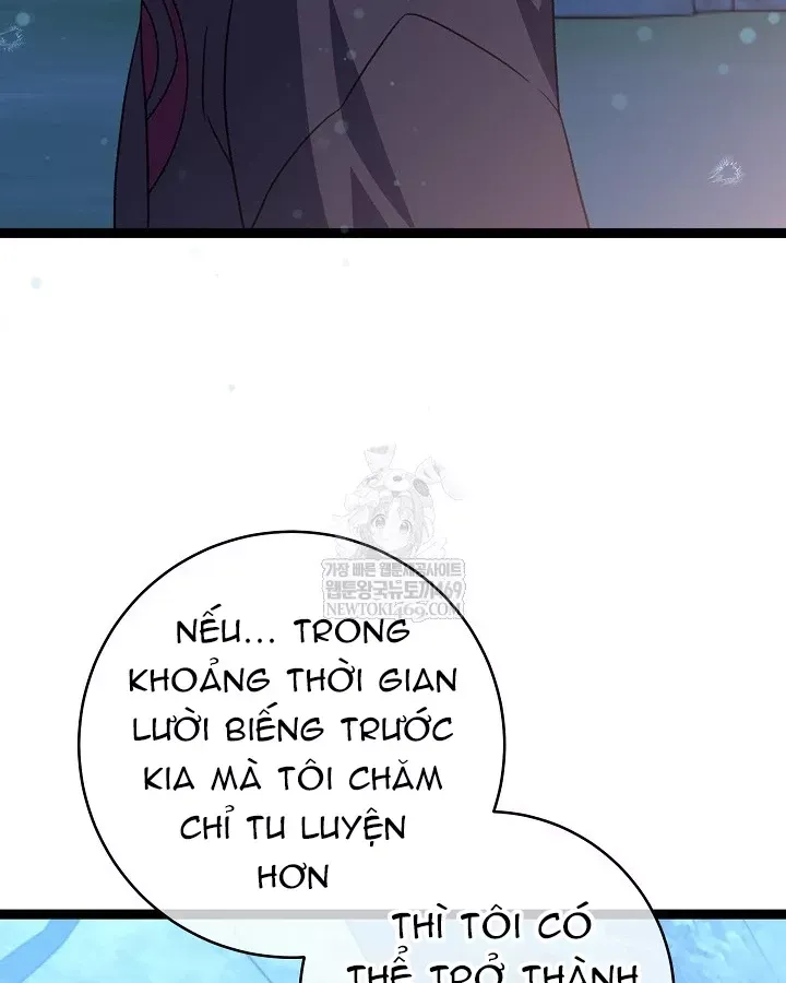 Hồi Sinh Huyết Mạch Nam Cung Chap 45 - Next Chap 46