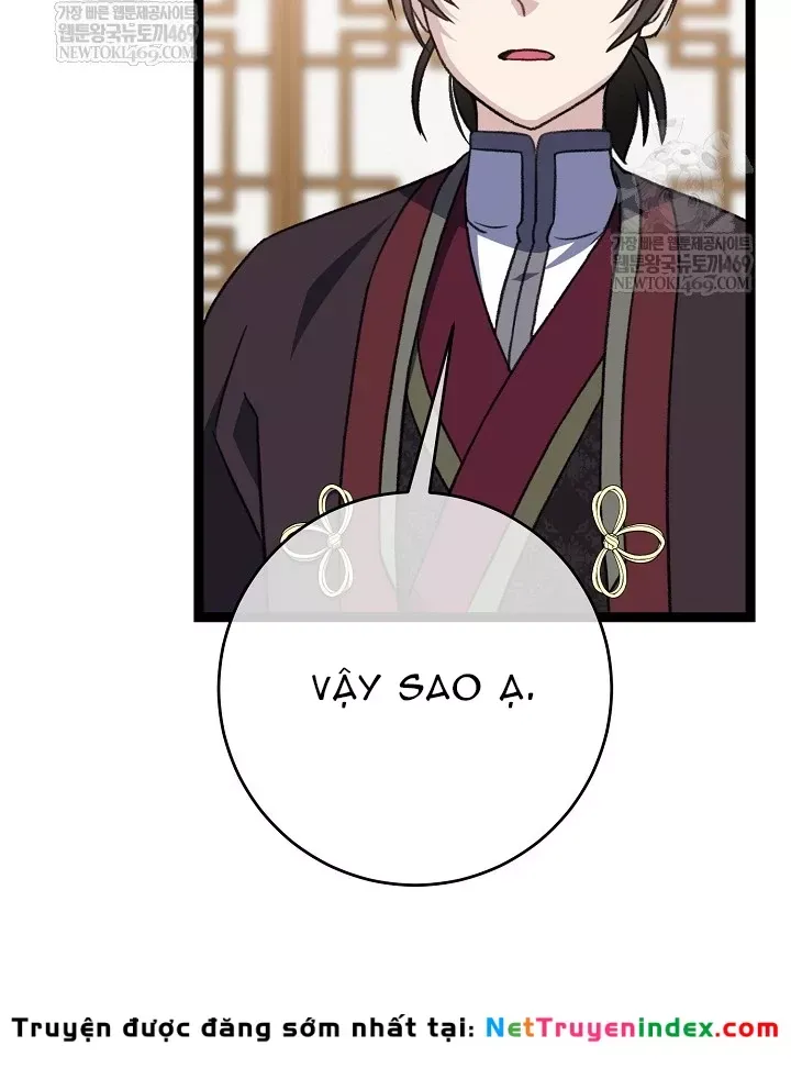 Hồi Sinh Huyết Mạch Nam Cung Chap 45 - Next Chap 46