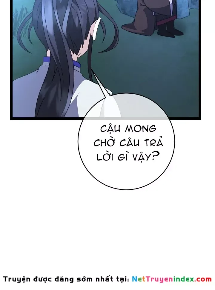 Hồi Sinh Huyết Mạch Nam Cung Chap 45 - Next Chap 46