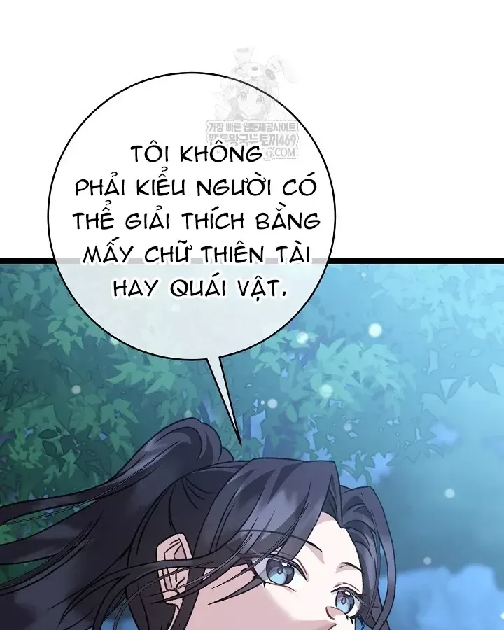 Hồi Sinh Huyết Mạch Nam Cung Chap 45 - Next Chap 46