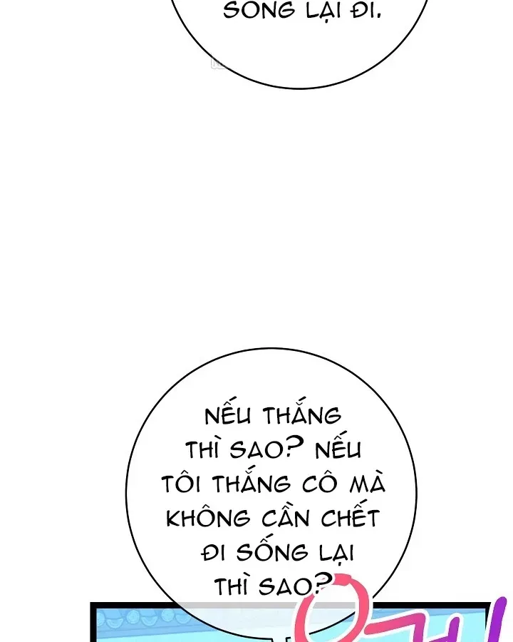 Hồi Sinh Huyết Mạch Nam Cung Chap 45 - Next Chap 46