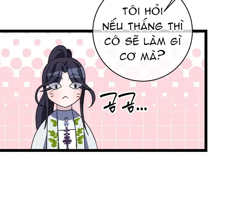 Hồi Sinh Huyết Mạch Nam Cung Chap 45 - Next Chap 46