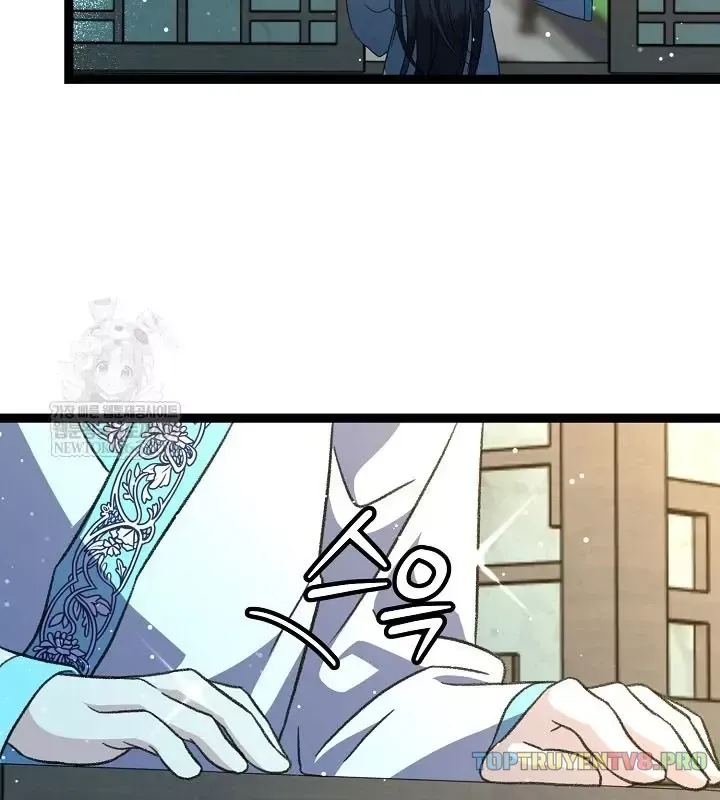 Hồi Sinh Huyết Mạch Nam Cung Chap 46 - Next Chap 47