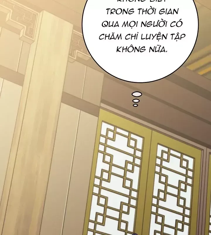 Hồi Sinh Huyết Mạch Nam Cung Chap 46 - Next Chap 47