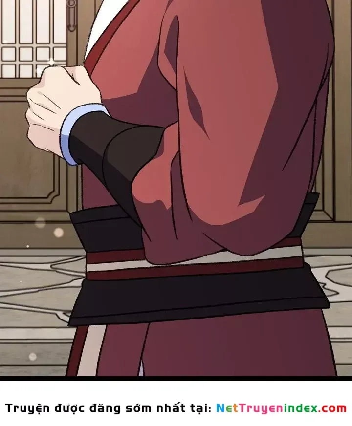 Hồi Sinh Huyết Mạch Nam Cung Chap 46 - Next Chap 47