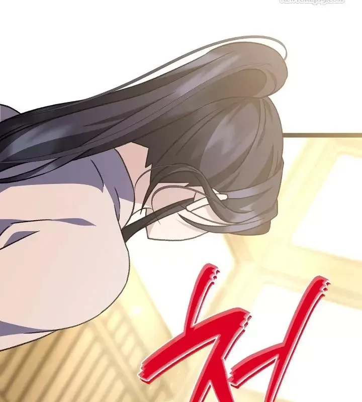 Hồi Sinh Huyết Mạch Nam Cung Chap 46 - Next Chap 47