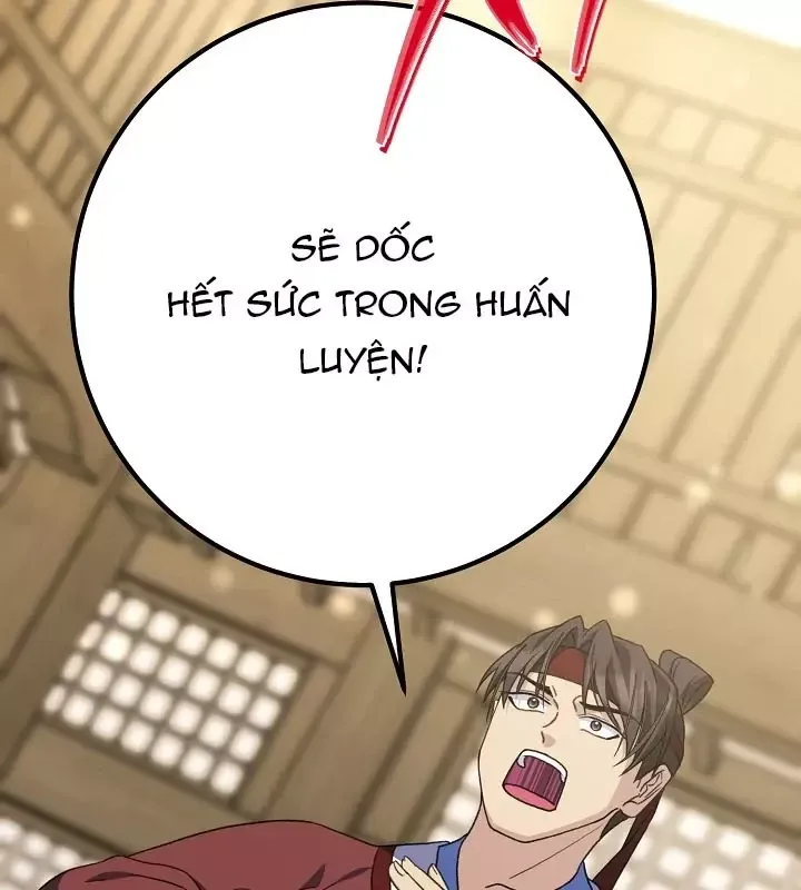 Hồi Sinh Huyết Mạch Nam Cung Chap 46 - Next Chap 47