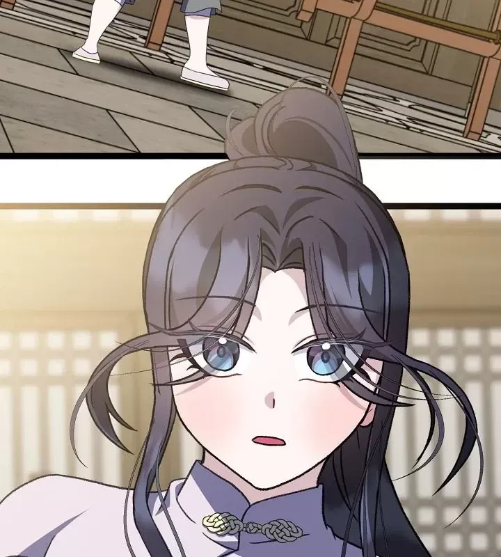 Hồi Sinh Huyết Mạch Nam Cung Chap 46 - Next Chap 47