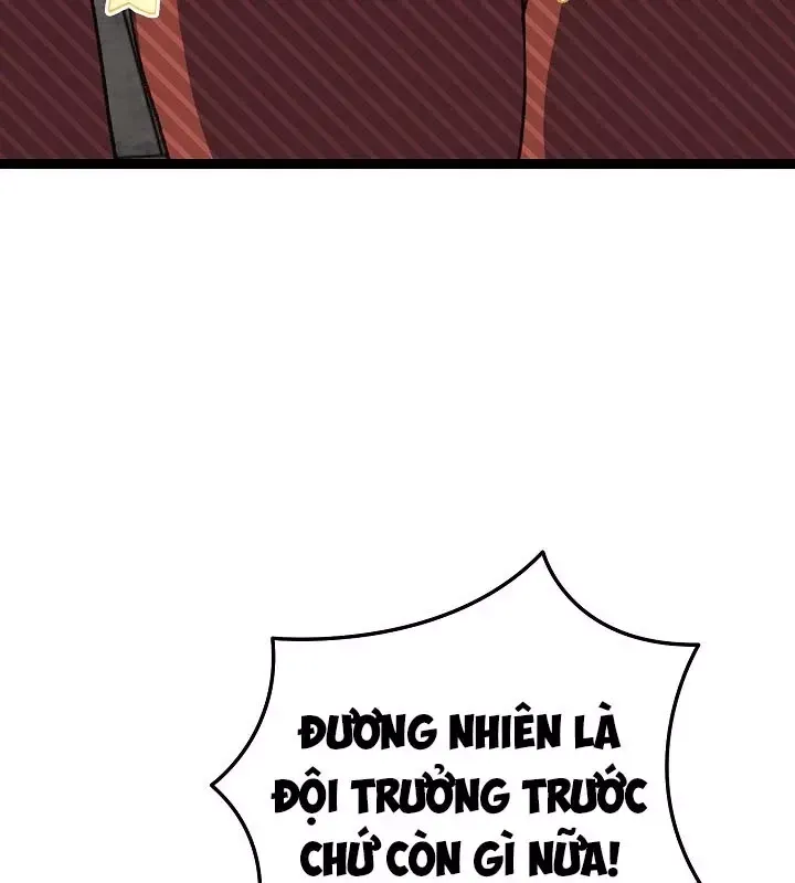 Hồi Sinh Huyết Mạch Nam Cung Chap 46 - Next Chap 47