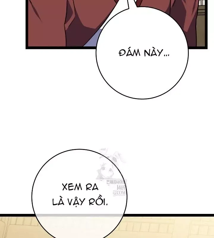 Hồi Sinh Huyết Mạch Nam Cung Chap 46 - Next Chap 47