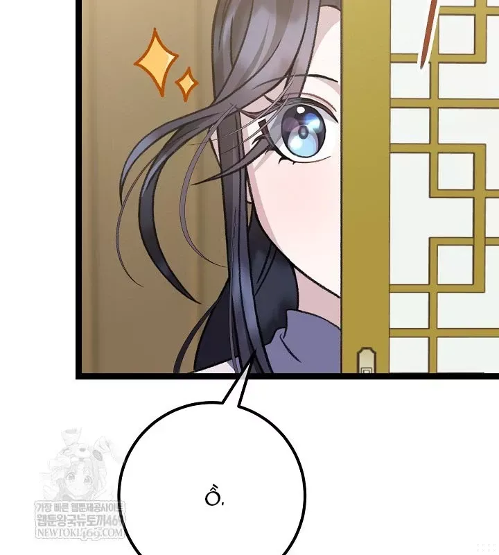 Hồi Sinh Huyết Mạch Nam Cung Chap 46 - Next Chap 47