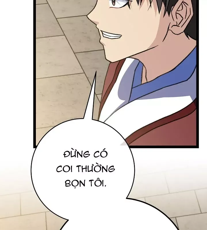 Hồi Sinh Huyết Mạch Nam Cung Chap 46 - Next Chap 47