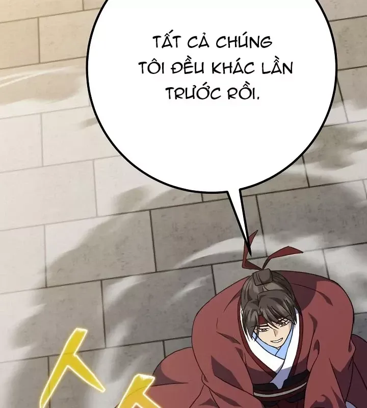 Hồi Sinh Huyết Mạch Nam Cung Chap 46 - Next Chap 47