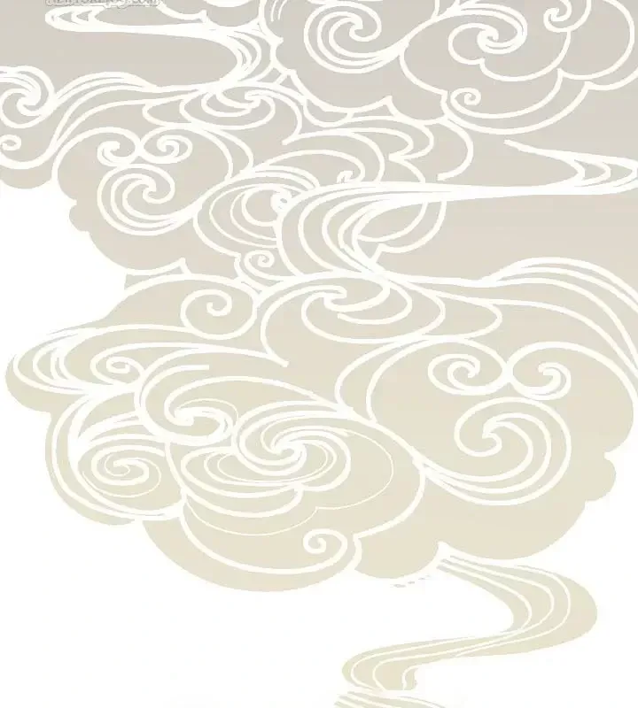 Hồi Sinh Huyết Mạch Nam Cung Chap 46 - Next Chap 47