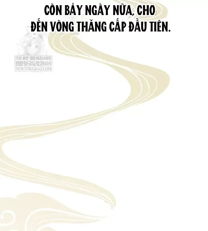 Hồi Sinh Huyết Mạch Nam Cung Chap 46 - Next Chap 47