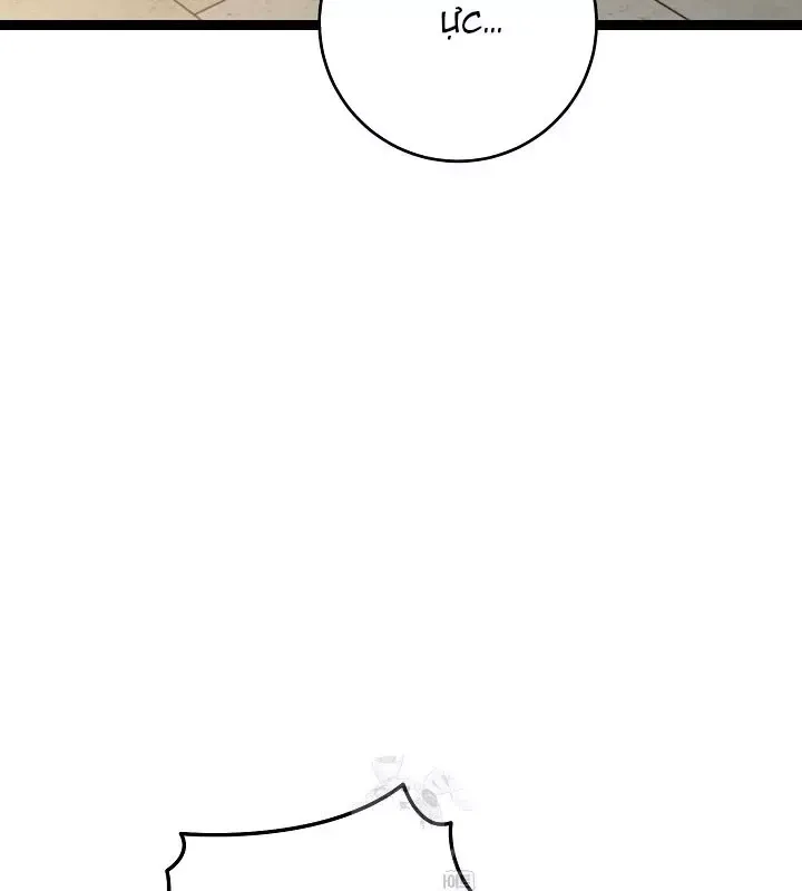 Hồi Sinh Huyết Mạch Nam Cung Chap 46 - Next Chap 47