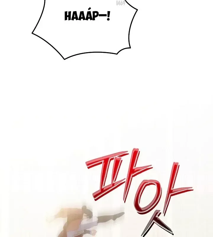 Hồi Sinh Huyết Mạch Nam Cung Chap 46 - Next Chap 47