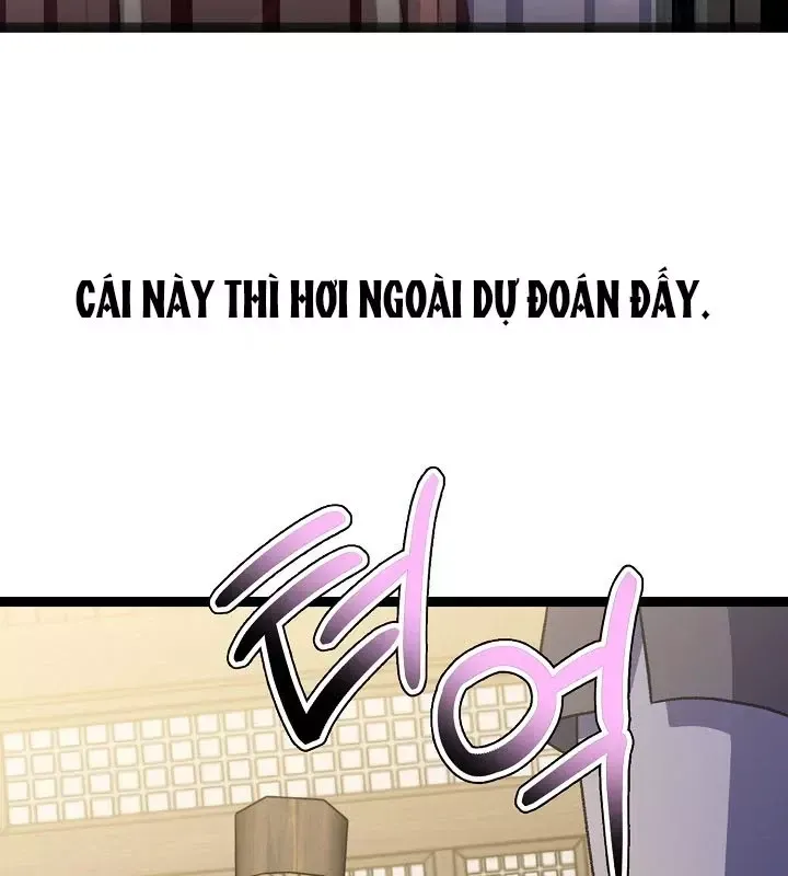 Hồi Sinh Huyết Mạch Nam Cung Chap 46 - Next Chap 47