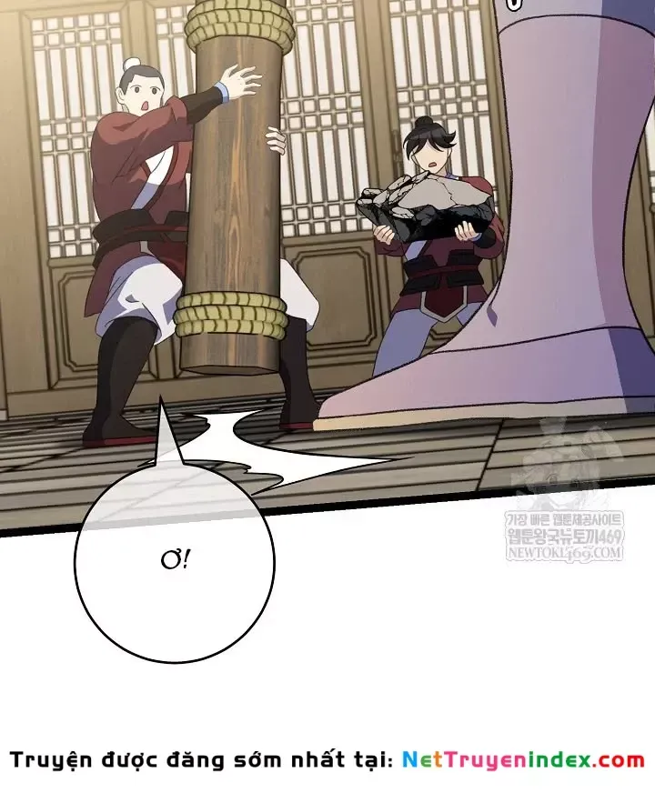 Hồi Sinh Huyết Mạch Nam Cung Chap 46 - Next Chap 47